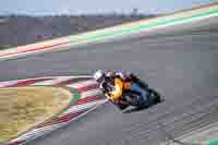 May-2023;motorbikes;no-limits;peter-wileman-photography;portimao;portugal;trackday-digital-images